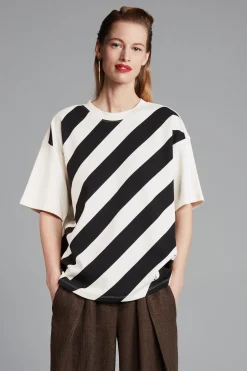 TSHIRT Meryl>POM Amsterdam New