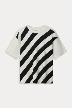 TSHIRT Meryl>POM Amsterdam New