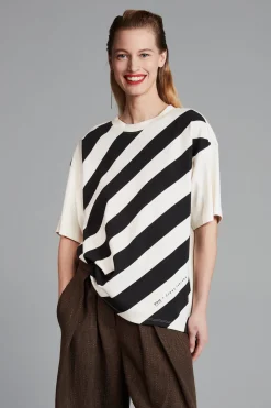 TSHIRT Meryl><noscript><img width=