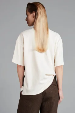 TSHIRT Meryl><noscript><img width=