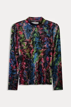 TURTLENECK>POM Amsterdam Best