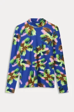 TURTLENECK>POM Amsterdam Hot