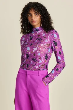 TURTLENECK>POM Amsterdam Hot