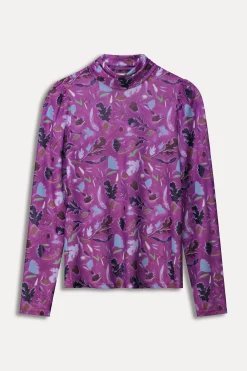 TURTLENECK>POM Amsterdam Hot