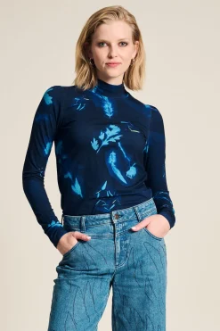 TURTLENECK>POM Amsterdam Online