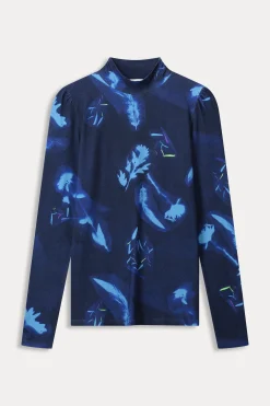 TURTLENECK>POM Amsterdam Online