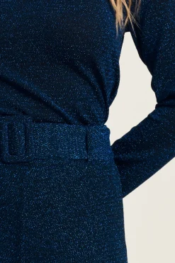 TURTLENECK Festive Blue><noscript><img width=