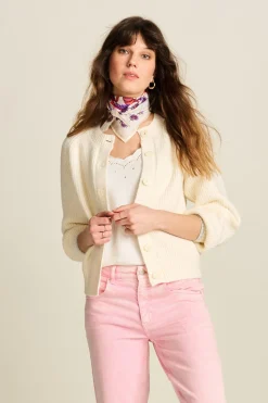 VEST>POM Amsterdam Outlet