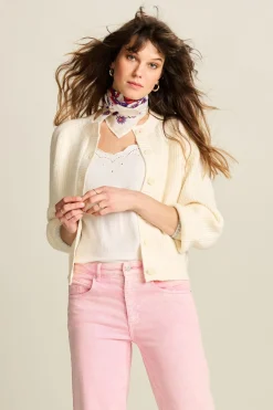VEST><noscript><img width=