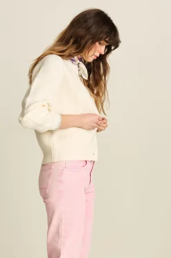 VEST><noscript><img width=