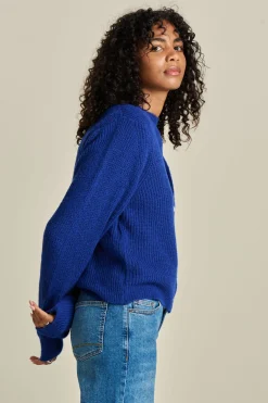 VEST>POM Amsterdam New