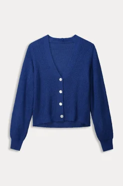 VEST><noscript><img width=