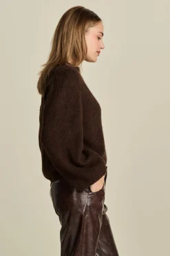 VEST><noscript><img width=
