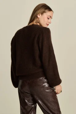 VEST><noscript><img width=