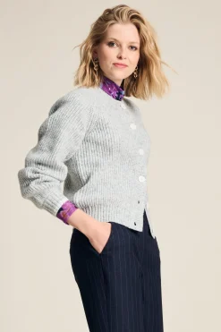 VEST>POM Amsterdam New
