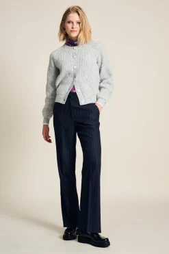 VEST><noscript><img width=