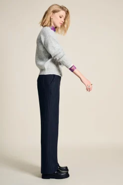 VEST><noscript><img width=